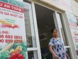 Phạt sử dụng nhà ở: Kẻ khóc, người cười